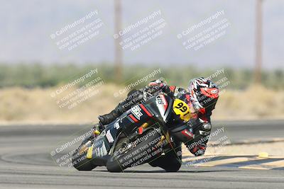 media/Oct-31-2025-CVMA Friday Practice (Fri) [[e9defcbea4]]/2-Racer 1 Practice/Session 4 (Turn 16)/